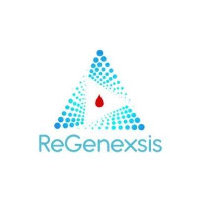 ReGenexsis Health