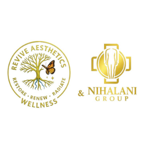 Nihalani Group LLC