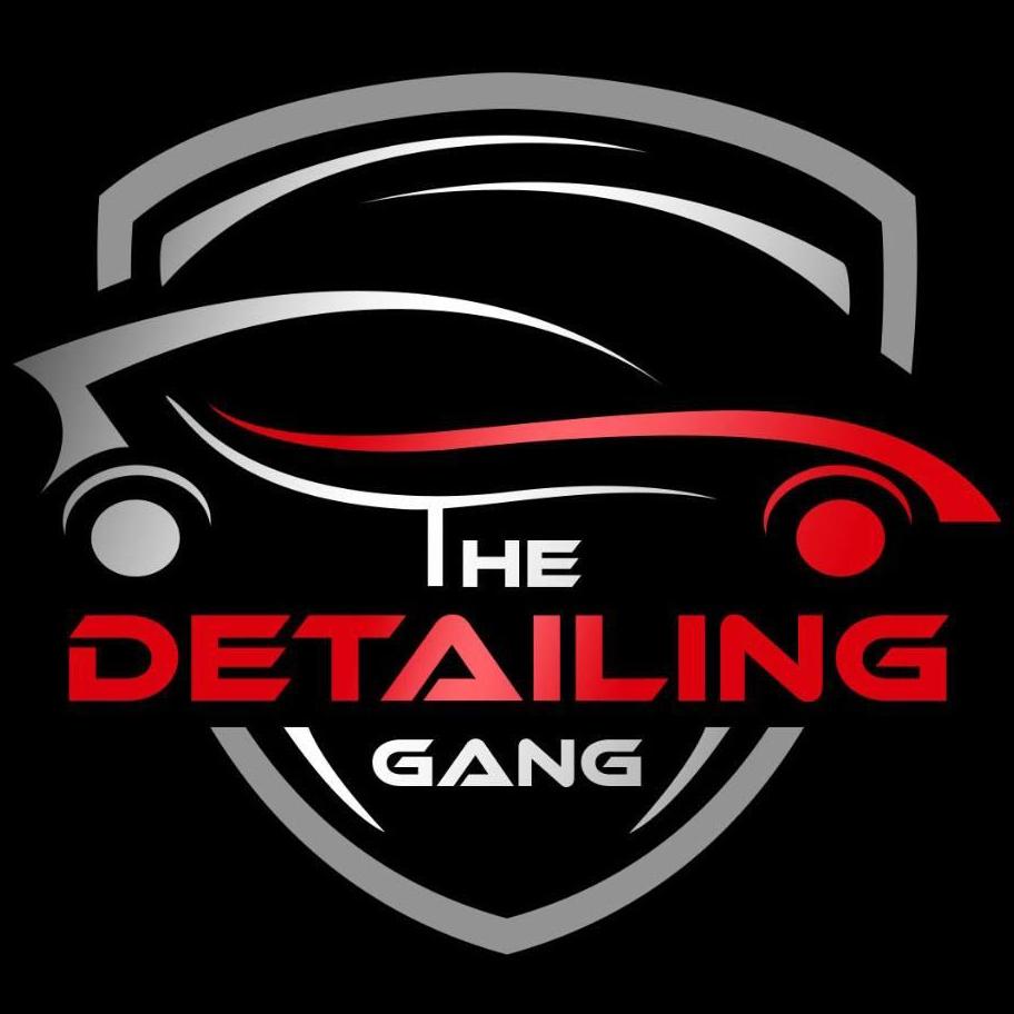 The Detailing Gang