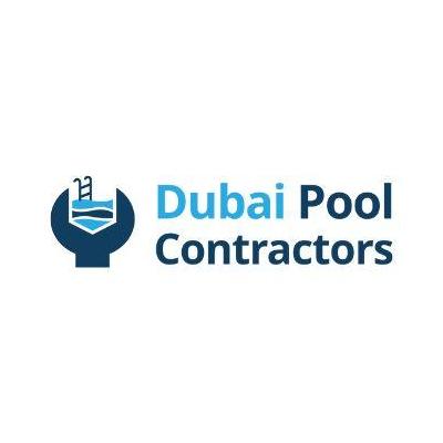 Dubai Pool Contractors