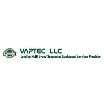 Vaptec LLC