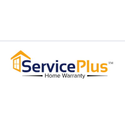 Service Plus Home Warranty