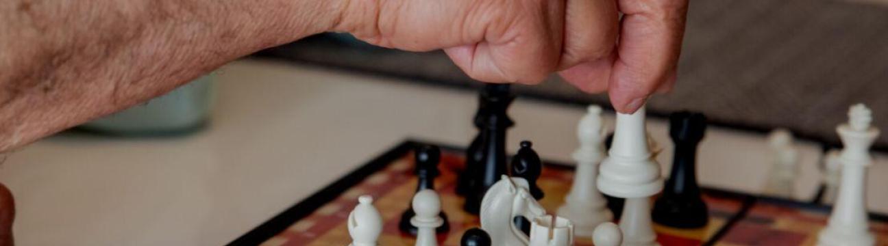 Unique Wellness Institute