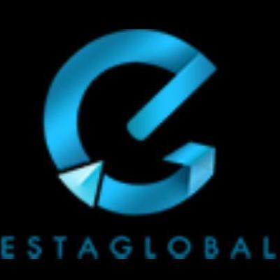 Esta Global