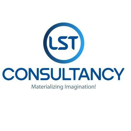 LST Consultancy