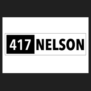 417 Nelson