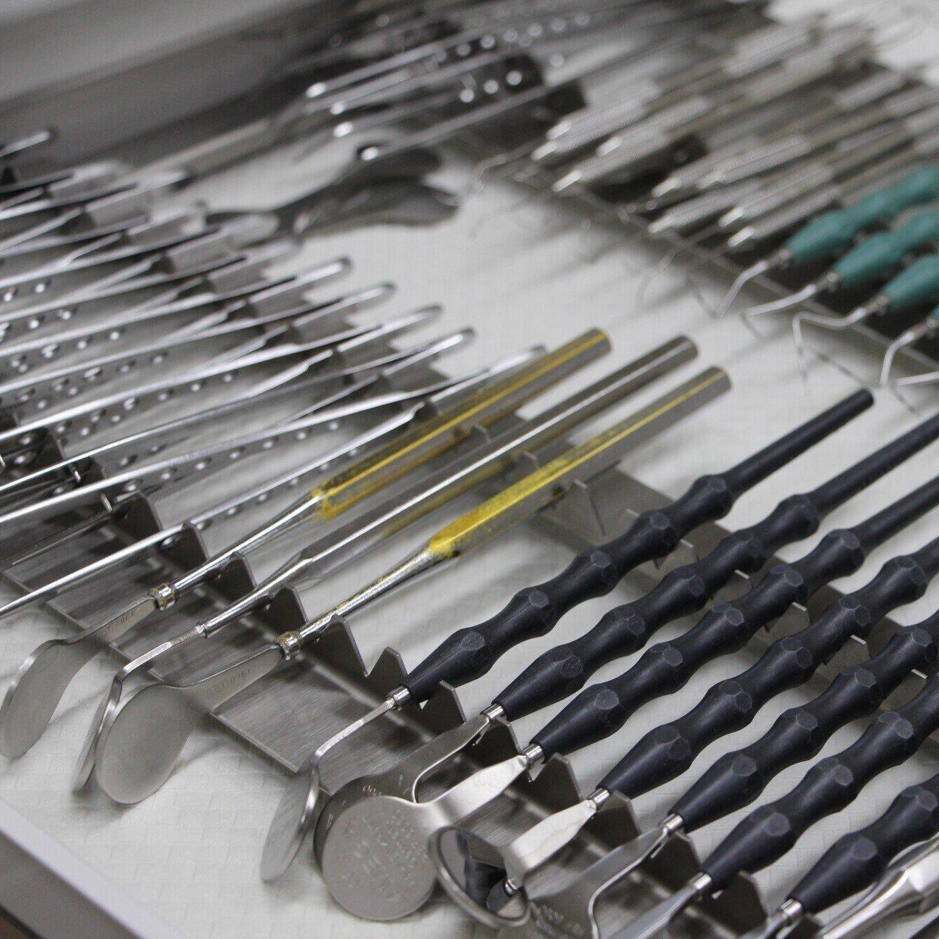 Best Dental Equipment Supplier  Near Me USA