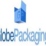 Globe Packaging