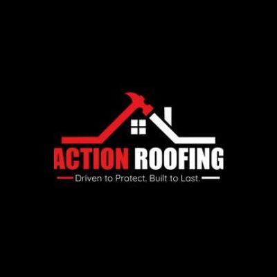 Action Roofing