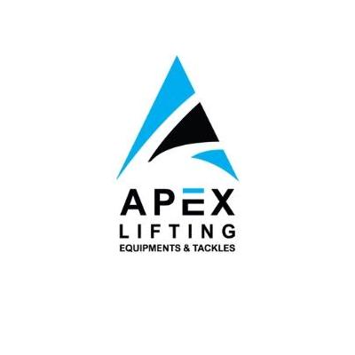 Apex Lifting