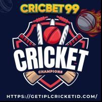 Get Ipl Online ID