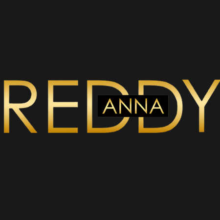 Reddy Book Whatsapp Number