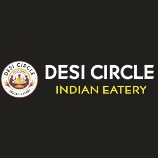Desi Circle