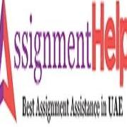 Assignment HelpAE