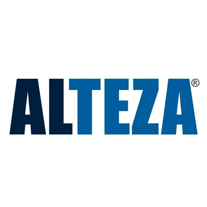 Alteza Windows And Doors