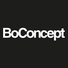 Boconcept India
