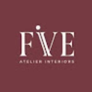 Five Ateliers Interiors
