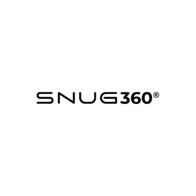 SNUG 360