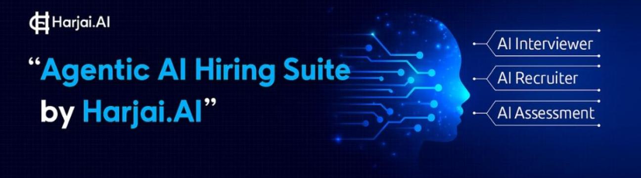 Harjai  AI