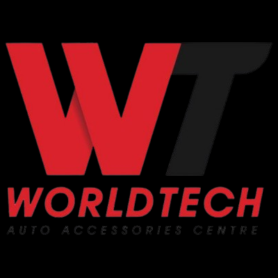 World Tech Sdn Bhd