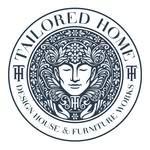 Tailored Home