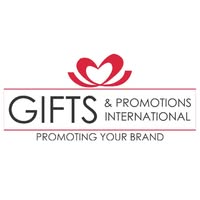 Gifts And Promotions International