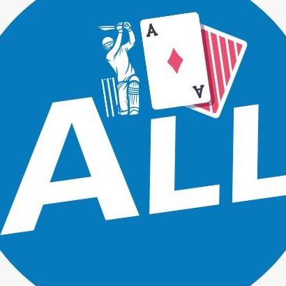 Betting Apps  In India Cricket