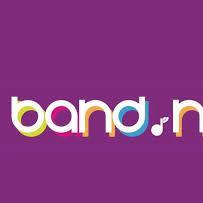 Bandnl Band