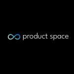 The Product Space