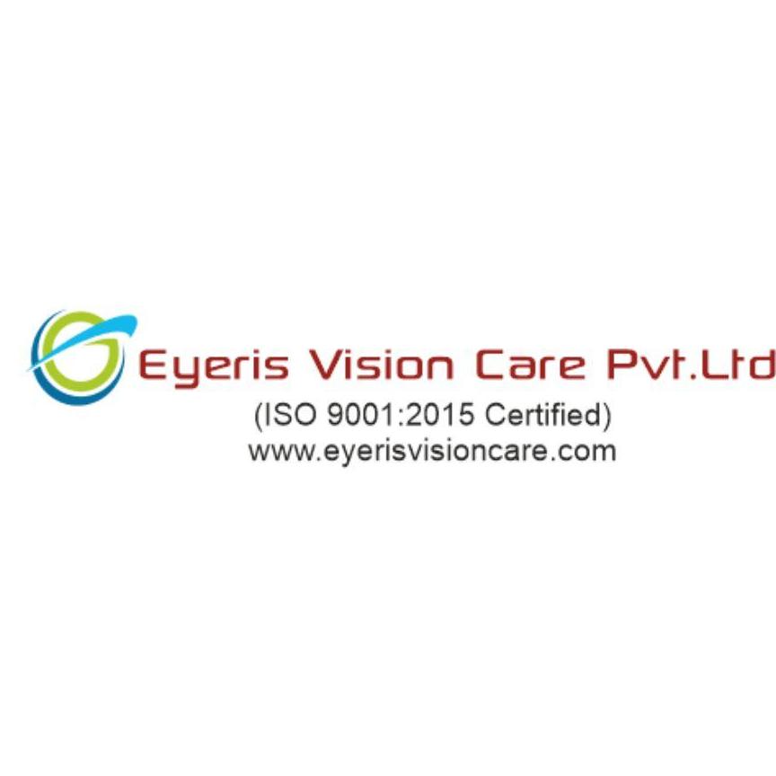 Eyeris Vision Care