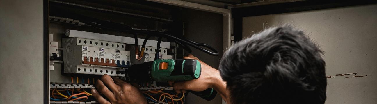 Elemental Commercial Services