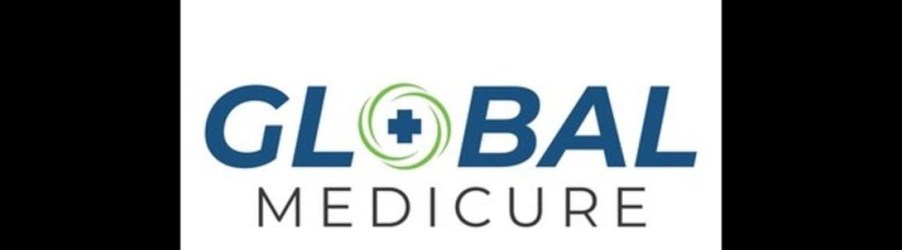 Global Medicure