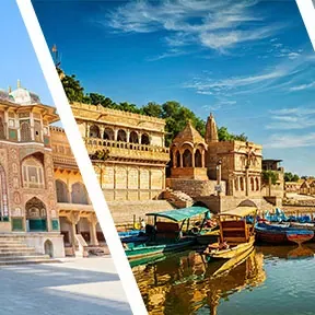 AKG TRAVEL AND TOURS