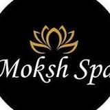 Moksh Spa