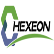 Hengjiang Intelligent