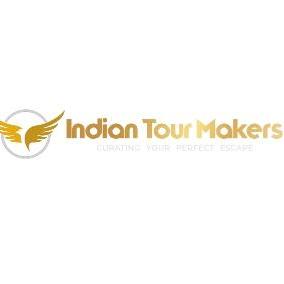 Indiantour Makers