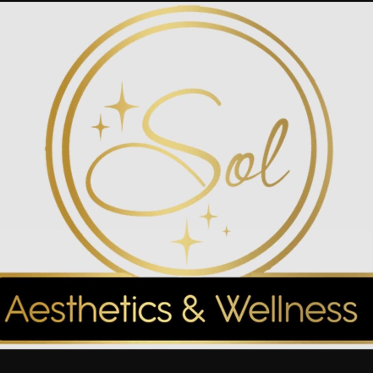 SOL Aesthetic & Wellness
