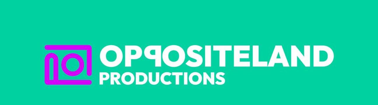 Opposite Land Productions 