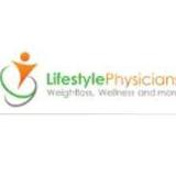Lifestyle Physicians