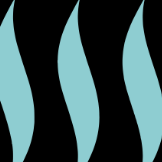 Vishwas Healing And  Health Care