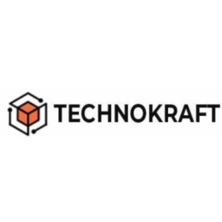 Technokraft Serve