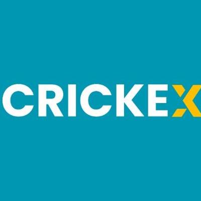 Crickex Live