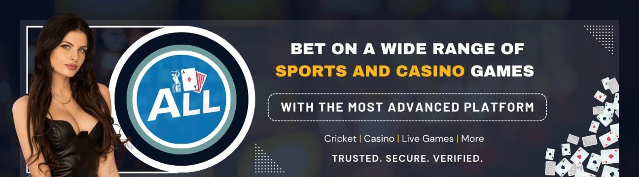 Betting Apps  In India Cricket