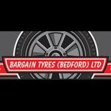 Bargain  Tyres