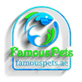 Famous Pets