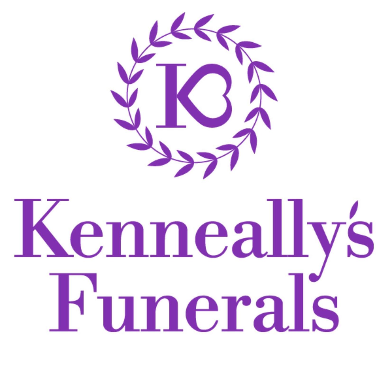 Kenneally's Funerals