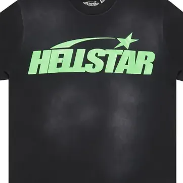 Hellstar  Hoodie 