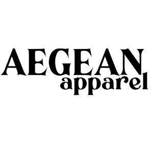 Aegean Apparel