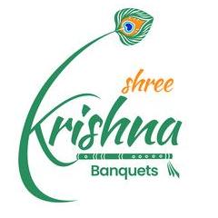 Shree Krishna Banquets
