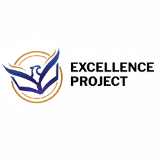 Excellence Project